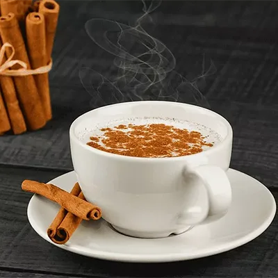 Salep