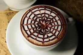 Mocha