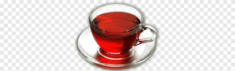 Double Çay
