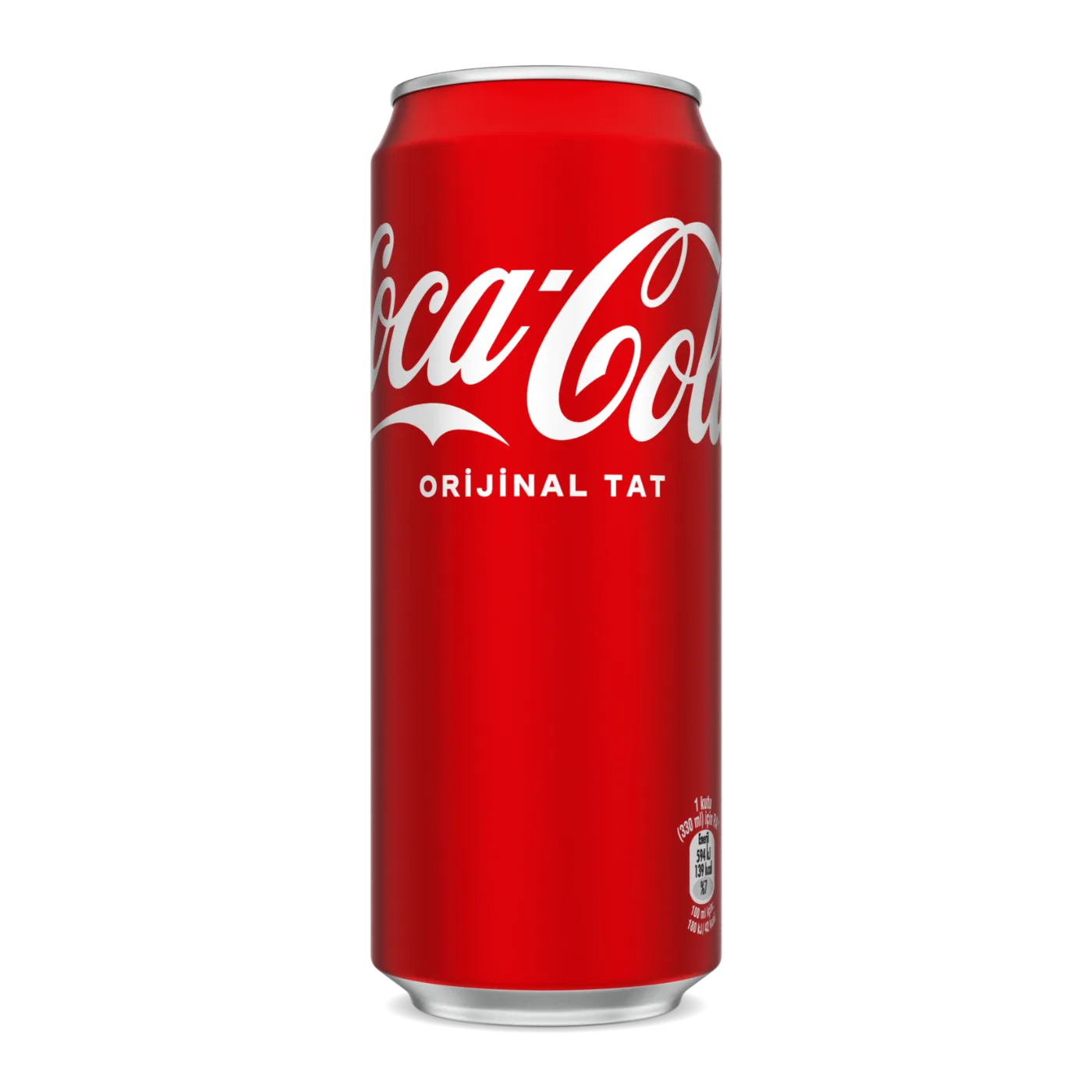 Coco Cola